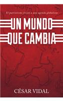 Mundo Que Cambia