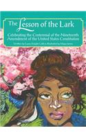 Lesson of the Lark