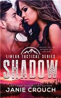 Shadow