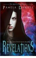 Revelations