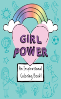 Girl Power