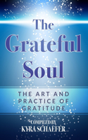 Grateful Soul