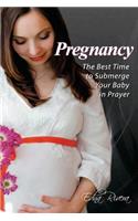 Pregnancy