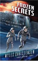 Frozen Secrets