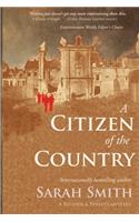 Citizen of the Country