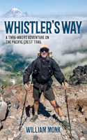 Whistler's Way