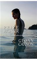 Prize Fighter