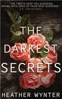 Darkest Secrets