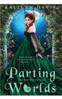 Parting Worlds
