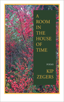 Room in the House of Time