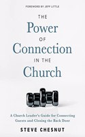 Power of Connection in the Church