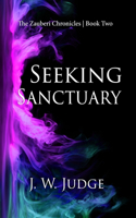 Seeking Sanctuary