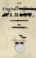 Tragicall Am - Paperback