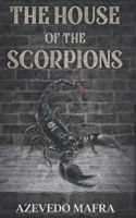 House of the Scorpions