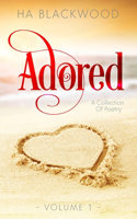 Adored