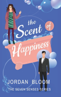 Scent of Happiness