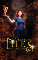 Angela Tanner Files