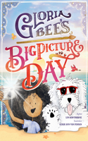 Gloria Bee's Big Picture Day
