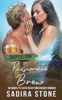 Passionate Brew