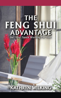 Feng Shui Advantage