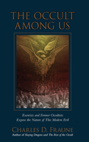 Occult Among Us