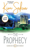 Prophecy