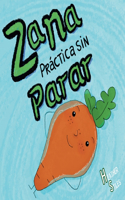 Zana Práctica Sin Parar