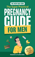 New Dad Code