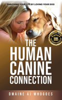 Human Canine Connection