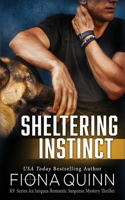Sheltering Instinct