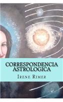 Correspondencia Astrologica: Una Ruta Hacia Nuestra Propia Realidad