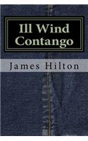 Ill Wind Contango