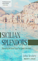 Sicilian Splendors