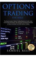 Options Trading