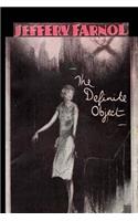 The Definite Object