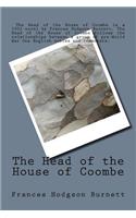 The Head of the House of Coombe