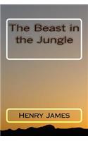 The Beast in the Jungle