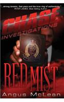 Red Mist