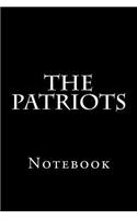 The Patriots