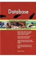 Database