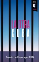 La otra Cuba 2017