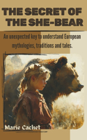 Secret of the She-Bear