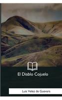 El Diablo Cojuelo