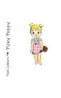 Picky Poppy: Goes to Rome(1 Picky Poppy)