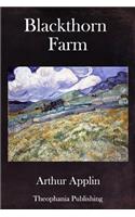 Blackthorn Farm