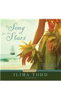 Song for the Stars Lib/E