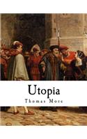 Utopia