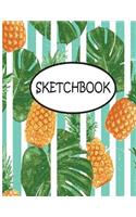Sketchbook