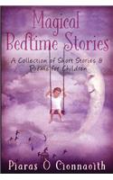 Magical Bedtime Stories