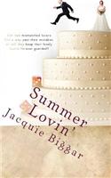 Summer Lovin'